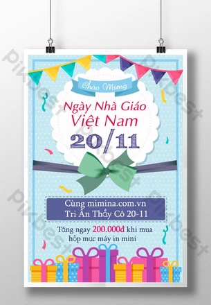 Thiep sinh nhat dep 81