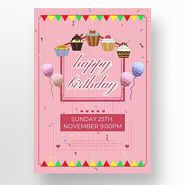 Thiep sinh nhat dep 84