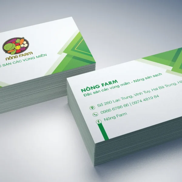 In danh thiếp in danh thiep 4