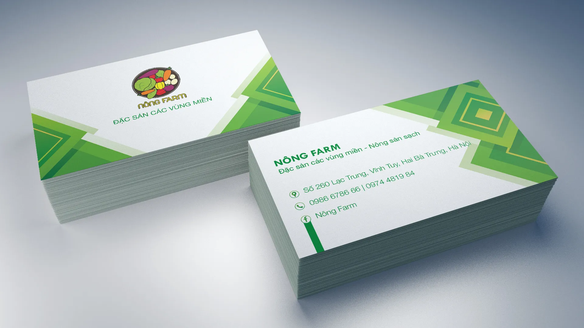 In danh thiếp in danh thiep 4