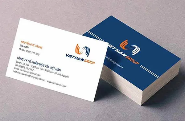 In danh thiếp in danh thiep 5