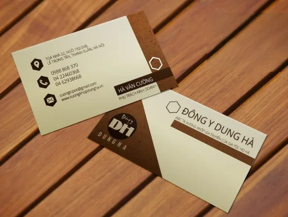 In danh thiếp in danh thiep 6