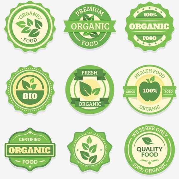 In tem nhãn là quá trình tạo ra các nhãn dán chứa thông tin sản phẩm, thương hiệu hoặc mã vạch, được dán lên bao bì, chai lọ, hộp, hoặc ly