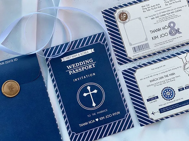 In Thiệp Mời, Thư Mời Sự Kiện in thiep moi thiep su kien 5