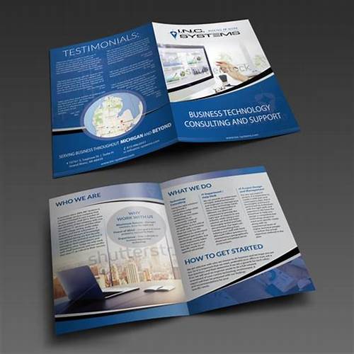 In Catalogue mau in catalogue 2