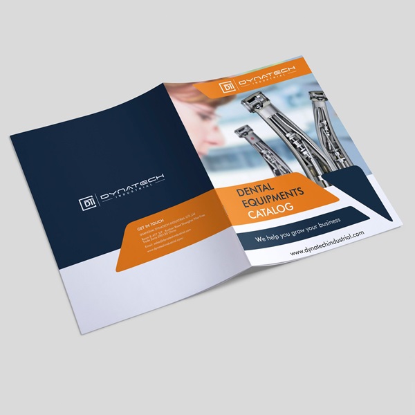 In Catalogue mau in catalogue 3