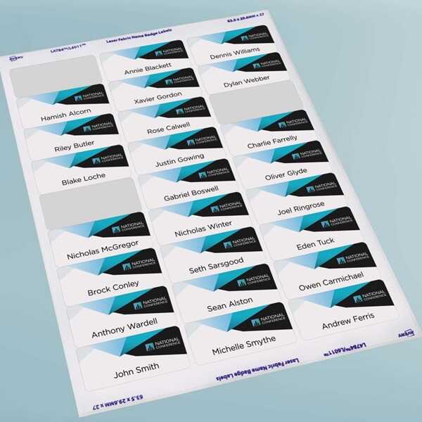 In tem nhãn mau in tem nhan 3