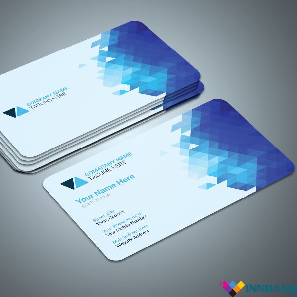 In name card mau name card 2