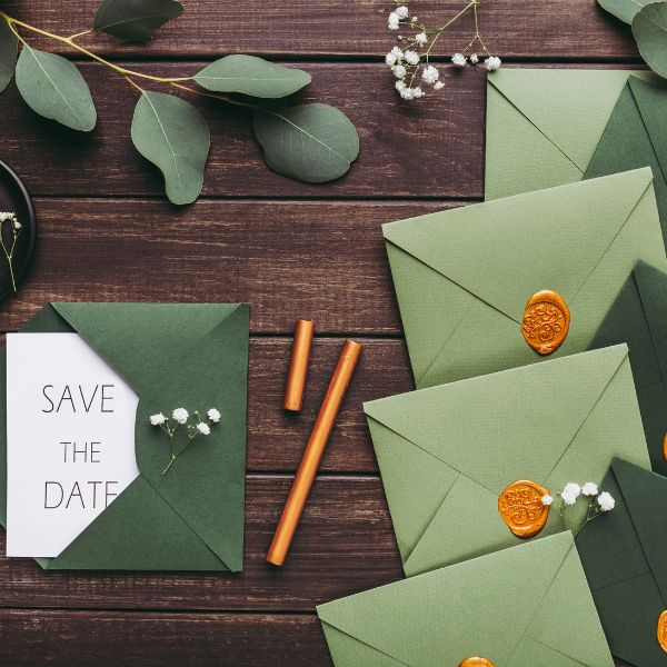 In thiệp mau thiep 1