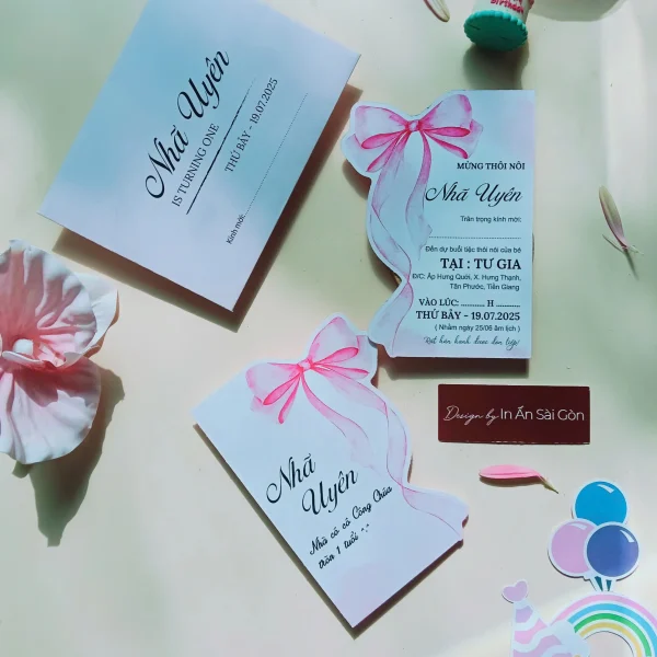 In thiệp sinh nhật thiep sinh nhat 1
