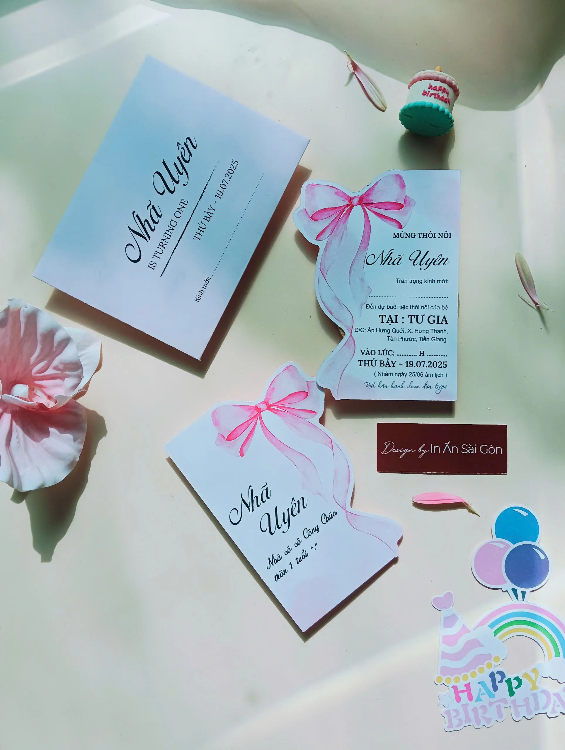 In thiệp sinh nhật thiep sinh nhat 1