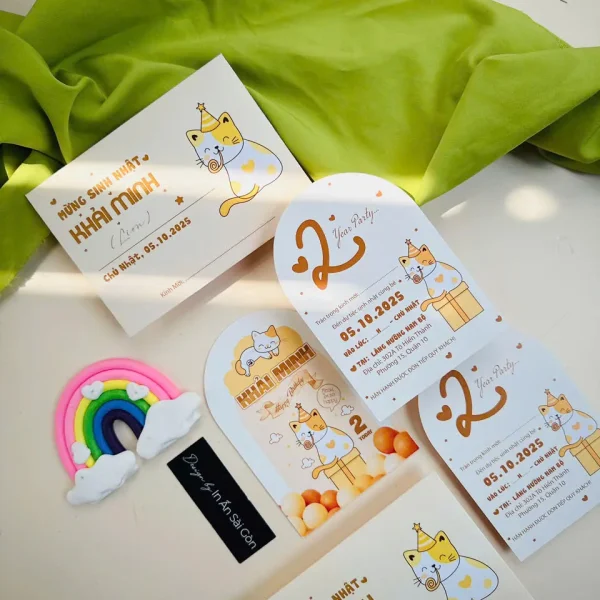 In thiệp sinh nhật thiep sinh nhat 10