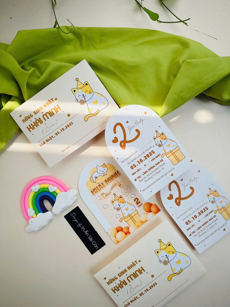 In thiệp sinh nhật thiep sinh nhat 10