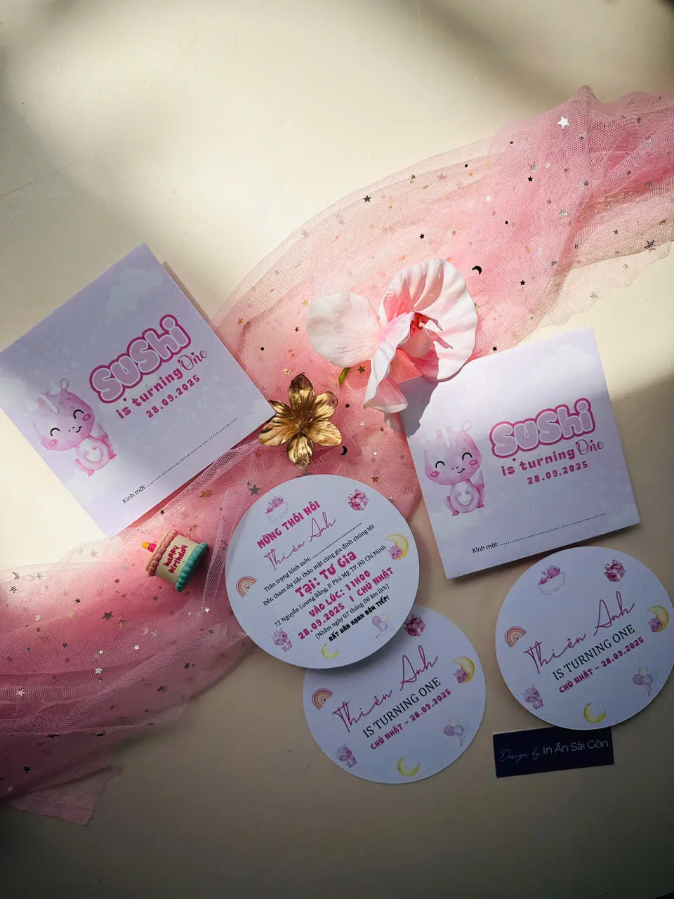 In thiệp sinh nhật thiep sinh nhat 12