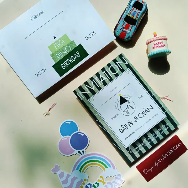 In thiệp sinh nhật thiep sinh nhat 2