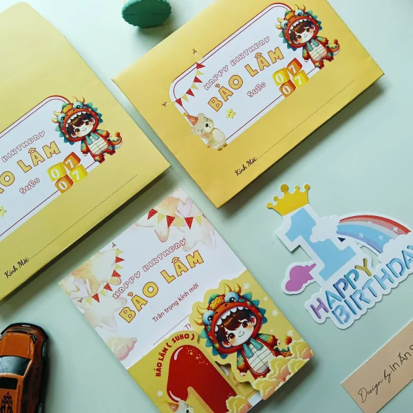 In thiệp sinh nhật thiep sinh nhat 4