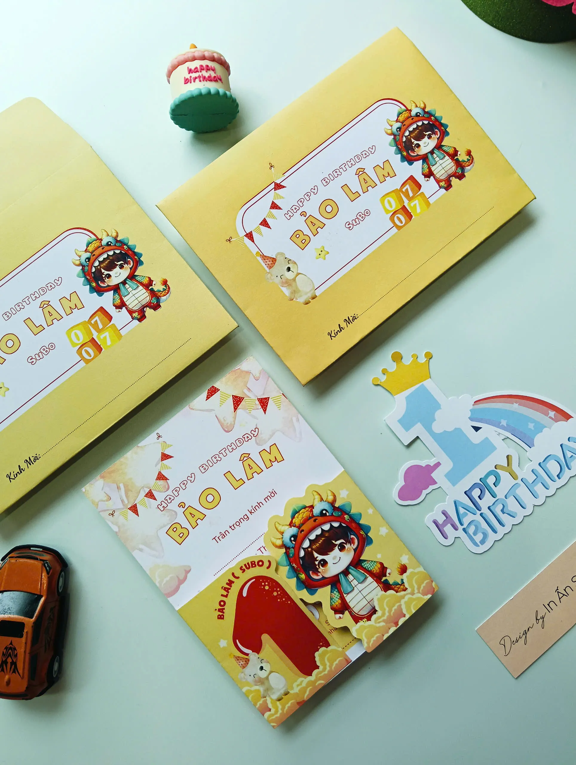 In thiệp sinh nhật thiep sinh nhat 4