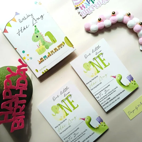 In thiệp sinh nhật thiep sinh nhat 6