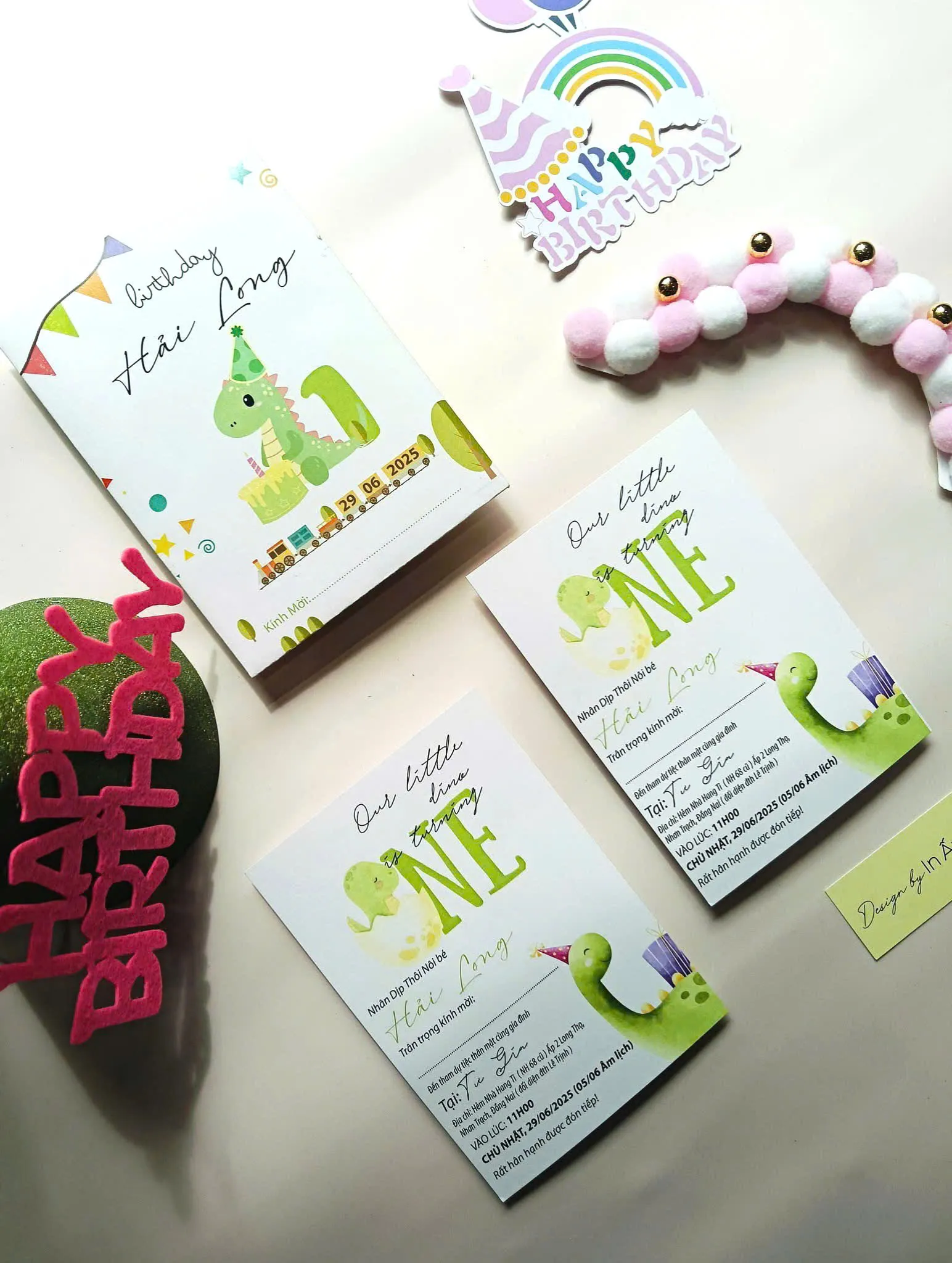 In thiệp sinh nhật thiep sinh nhat 6