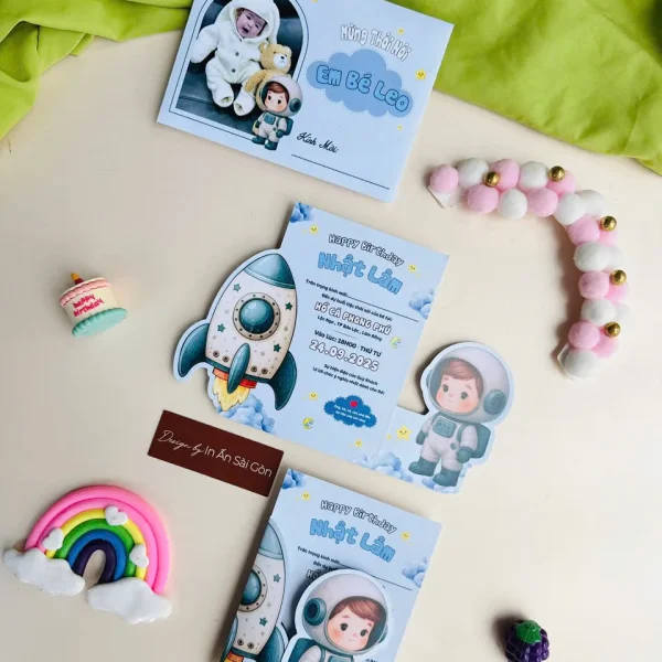 In thiệp sinh nhật thiep sinh nhat 8
