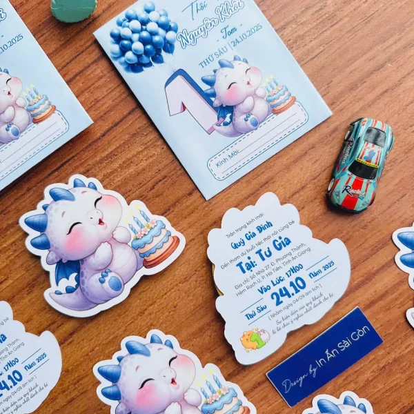 In thiệp sinh nhật thiep sinh nhat 9
