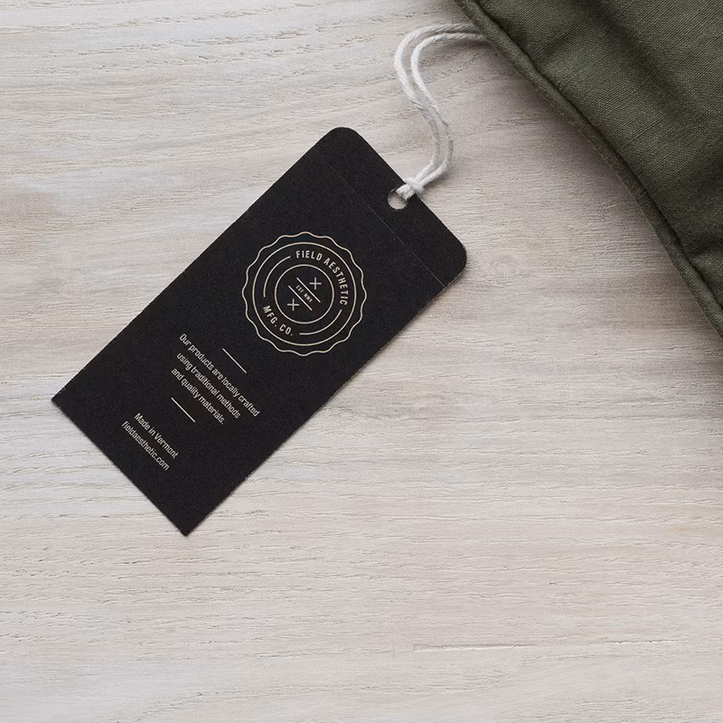 In nhãn mác quần áo In nhan mac quan ao 1