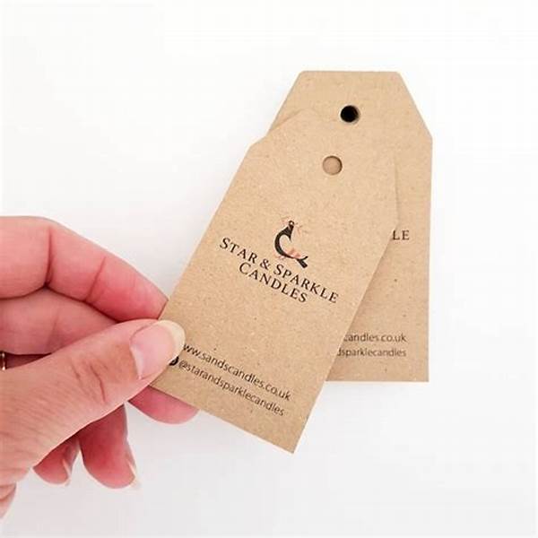 In nhãn mác quần áo In nhan mac quan ao 3