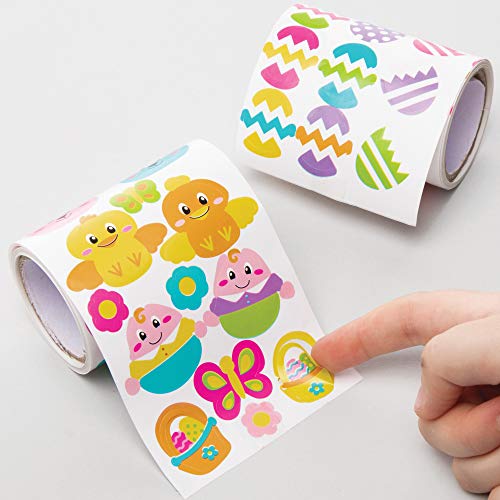 In Tem Dán UV DTF Các Bước Thiết Kế và In Ấn Tem Dán UV DTF Chuyên Nghiệp