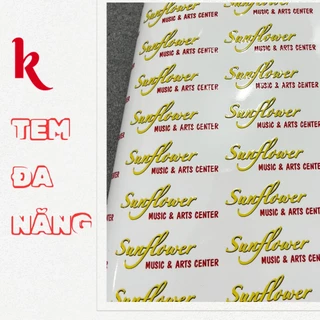 Mau tem dan uv dtf 10