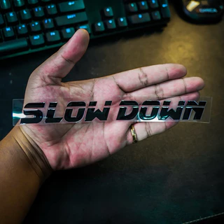 Mau tem dan uv dtf 19