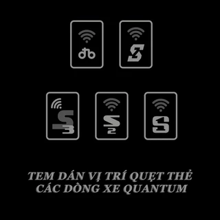 Mau tem dan uv dtf 22