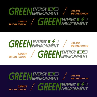 Mau tem dan uv dtf 24