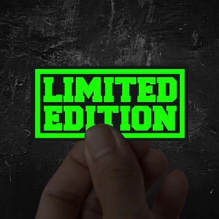 Mau tem dan uv dtf 27