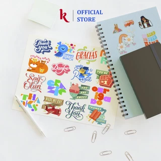 Mau tem dan uv dtf 3