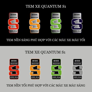 Mau tem dan uv dtf 33