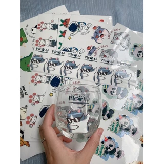 Mau tem dan uv dtf 35