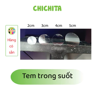 Mau tem dan uv dtf 8