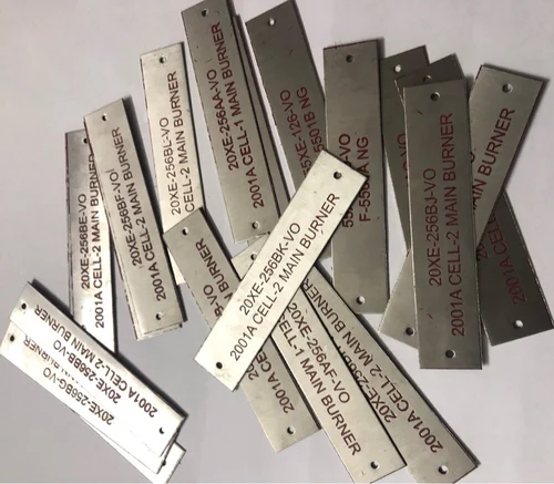 In UV trên inox - Độ bền vượt trội cho mọi ứng dụng