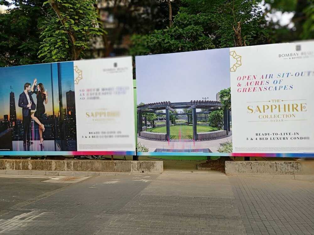 Tong Hop Mau In Bat Quang Cao Dep 6