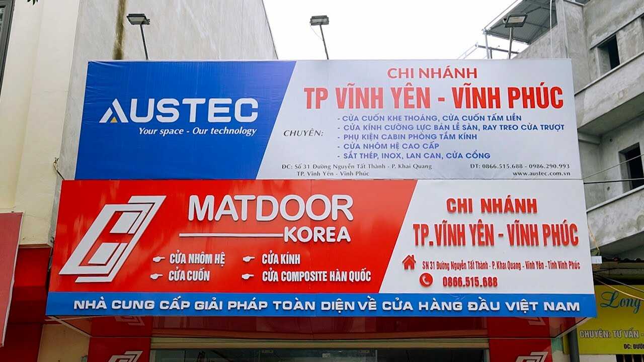 Tong Hop Mau In Bat Quang Cao Dep 9