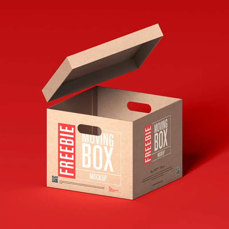 In Thùng Carton Bảng Giá In Thùng Carton - Tham Khảo và Lưu Ý