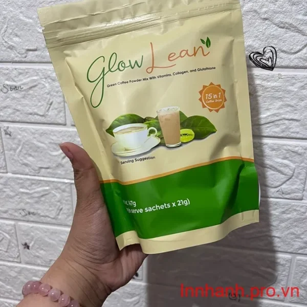 Mau tui zip tui zip bac tui zip dung thuc pham tui zipper dep 11