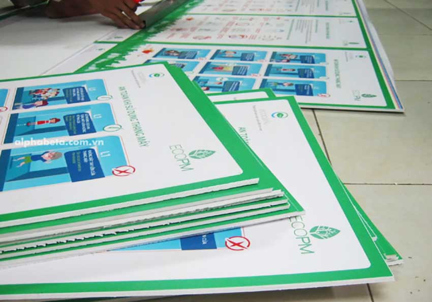 In Formex in Formex 2