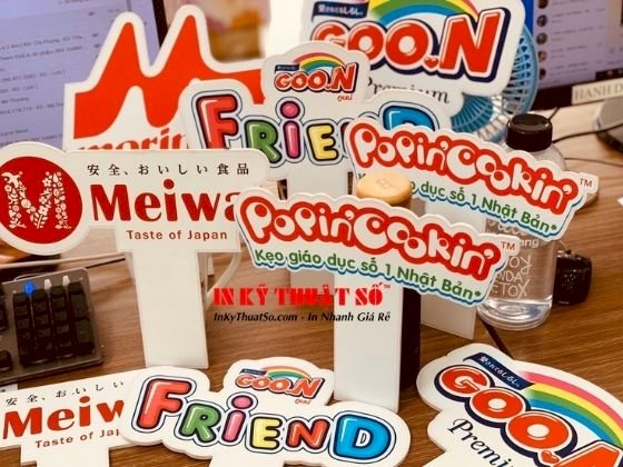 mau formex duoc in an dep 19