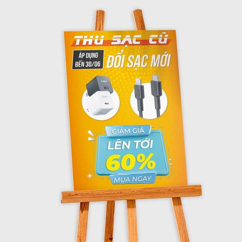 In Formex mau formex duoc in an dep 23