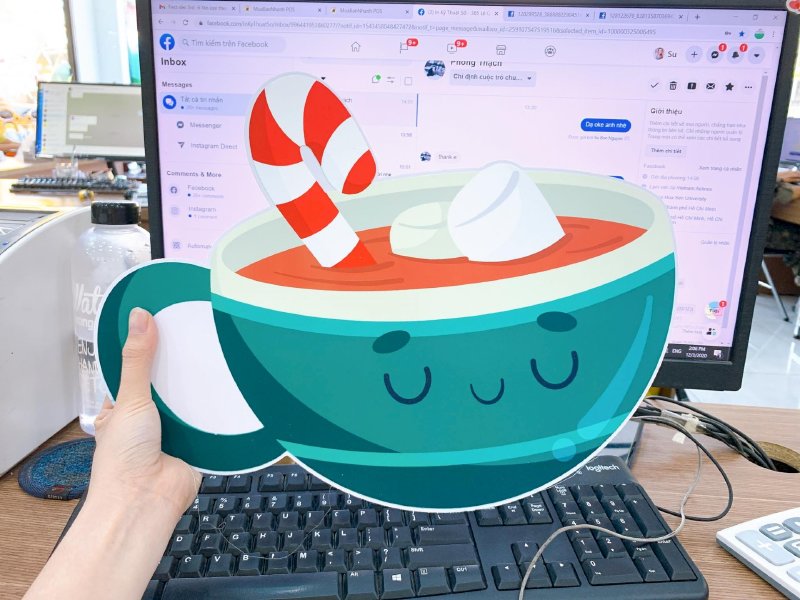 mau formex duoc in an dep 3