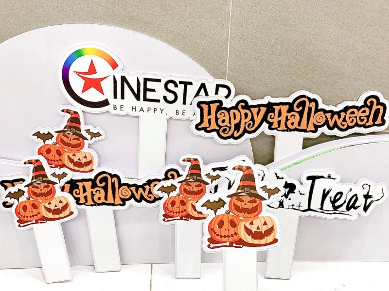 mau formex duoc in an dep 4