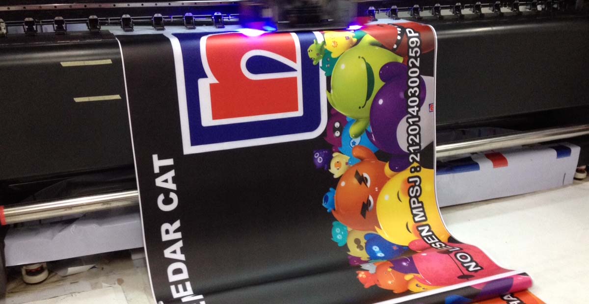 In Hiflex, In Bạt Hiflex Bảng Giá In Bạt Hiflex Tham Khảo