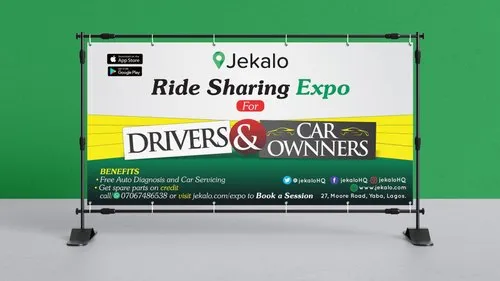 Thiết Kế Banner Quảng Cáo Bí Quyết Tự Thiết Kế Banner Hiệu Quả