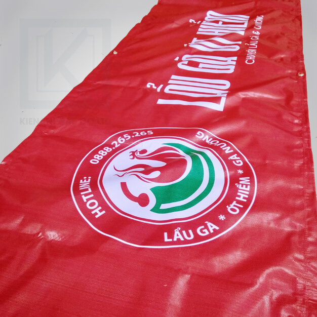 In Hiflex, In Bạt Hiflex Hinh anh in hiflex in bat hiflex 2